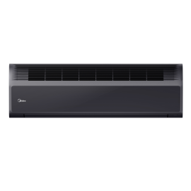 Изображение для товара Midea MIH45BHN18
