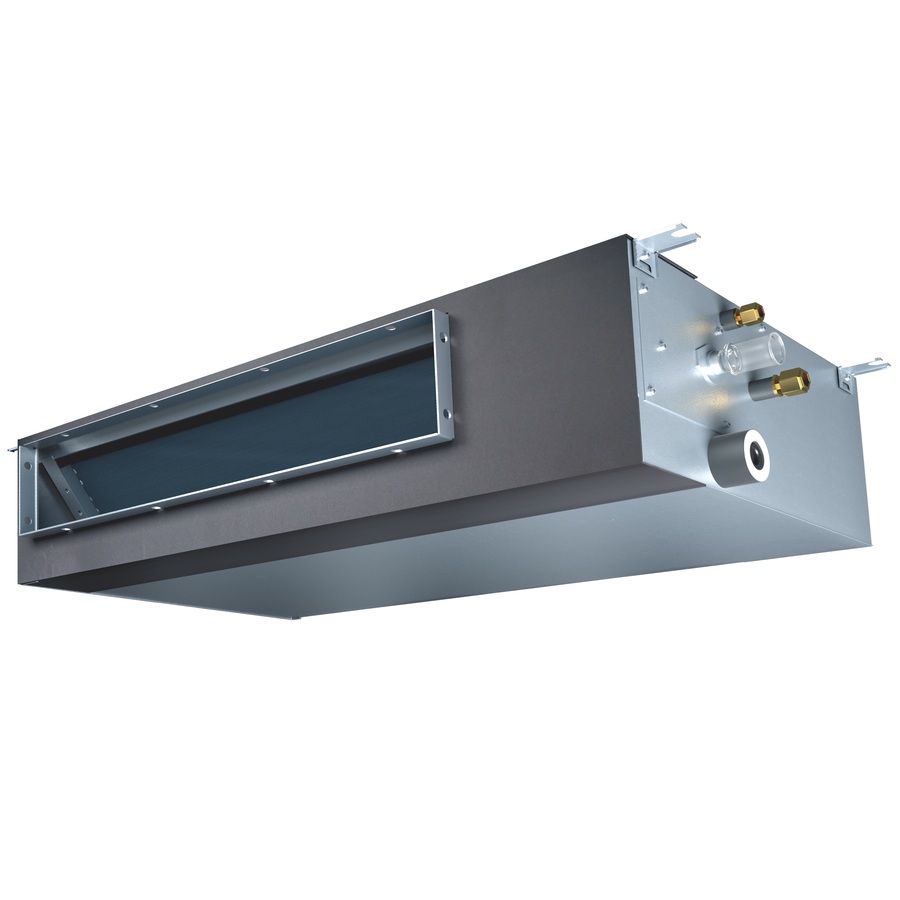 Внутренний блок VRF-системы Hisense AVE-15HJDDH