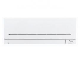 Изображение для товара Mitsubishi Electric MSZ-AP25VGK