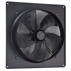 Изображение для товара Shuft AXW 630-B-4D