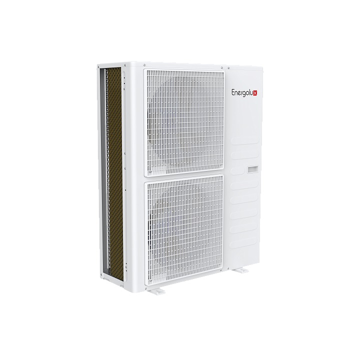 Канальный кондиционер (сплит-система) Energolux SAD60D6-A / SAU60U6-A Канальный кондиционер (сплит-система) Energolux SAD60D6-A / SAU60U6-A