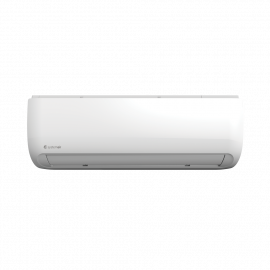 Настенный кондиционер Systemair SYSPLIT WALL SMART 24 V2 HP Q