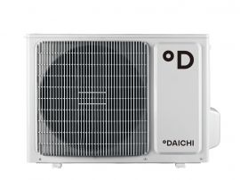 Изображение для товара Daichi DF40A2MS1R