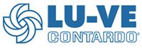 Lu-Ve