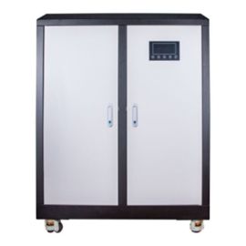 Изображение для товара Kentatsu Nobby Electro KBL-456