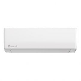 Изображение для товара Systemair SYSPLIT WALL SIMPLE 12 EVO HP Q Indoor