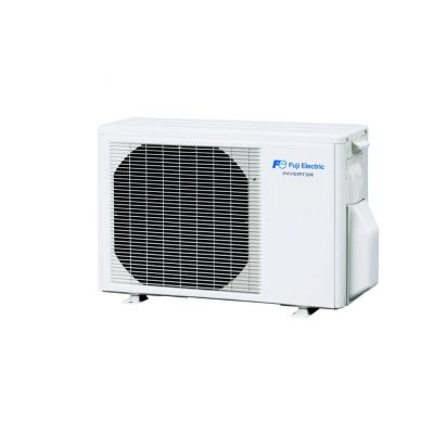Изображение для товара Fuji RCG-36LRLB / ROG-36LBTA