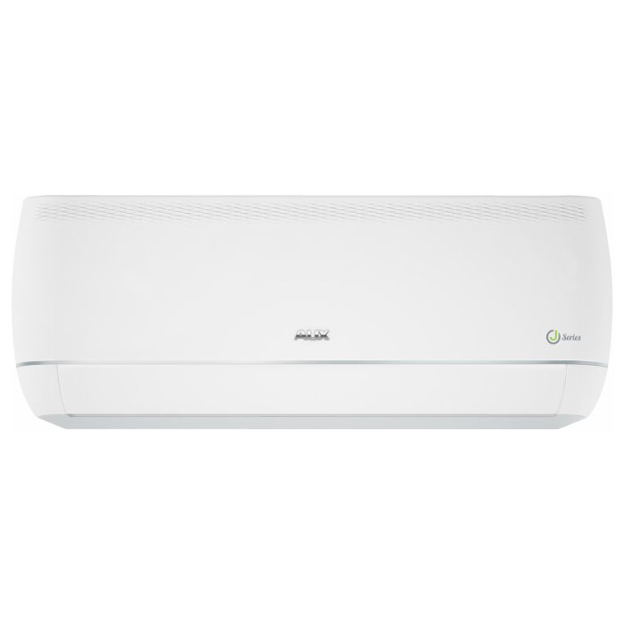 Настенный внутренний блок мульти-сплит-системы AUX AMWM-H07/4R2(J) Настенный внутренний блок мульти-сплит-системы AUX AMWM-H07/4R2(J)