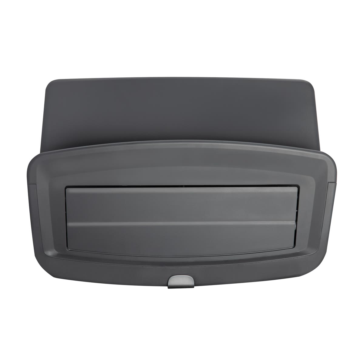 Изображение для товара Ballu BPAC-12 IE/N6