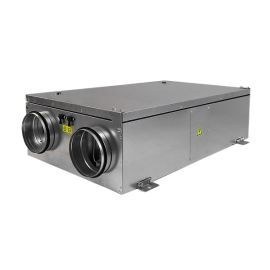 Изображение для товара Energolux Brissago CPE 800 G