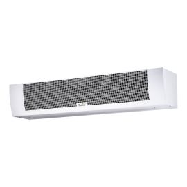 Изображение для товара Ballu BHC-M20W30-PS с пультом BRC-D2