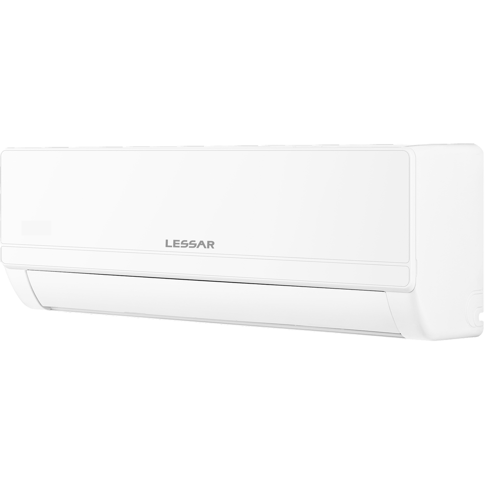 Изображение для товара Lessar LS-MHE09KME2