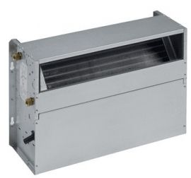 Изображение для товара Rhoss YARDY EV IVP-22 C SX