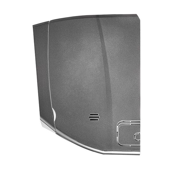 Изображение для товара Electrolux EACS/I-12HG-MILK2/N8