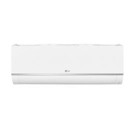 Изображение для товара LG MJ18PC.NSK