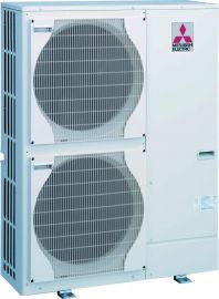 Изображение для товара Mitsubishi Electric PUHZ-ZRP200YKA