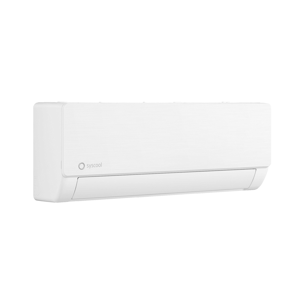 Изображение для товара Syscool WALL SMART 24 V2 HP Q