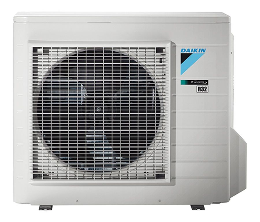 Изображение для товара Daikin FDXM60F9 / RXM60N9