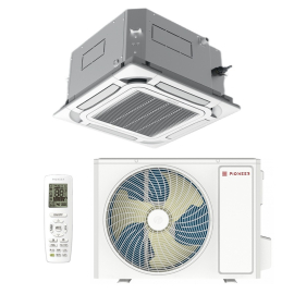 Изображение для товара Pioneer KFCI60GV / KONI60GY