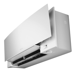Изображение для товара Daikin FTXJ25AW9