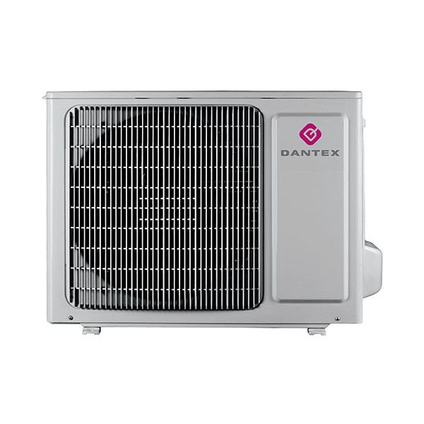 Изображение для товара Dantex RK-12SSI
