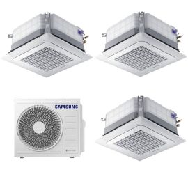 Изображение для товара Samsung AJ068TXJ3KH/EA / AJ020TNNDKH/EAx3