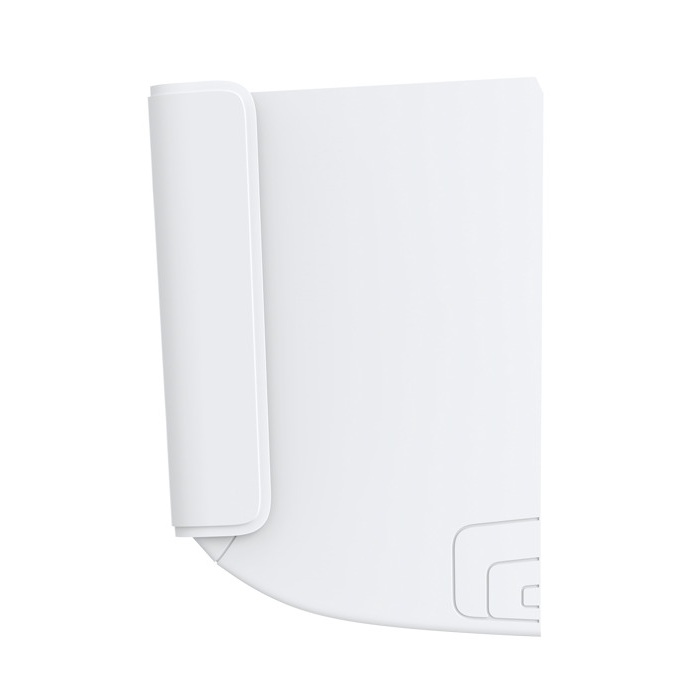 Настенный кондиционер (сплит-система) Royal Clima RC-FC22HN с зимним комплектом (-40)