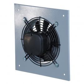 Изображение для товара Blauberg Axis-Q 710 6D