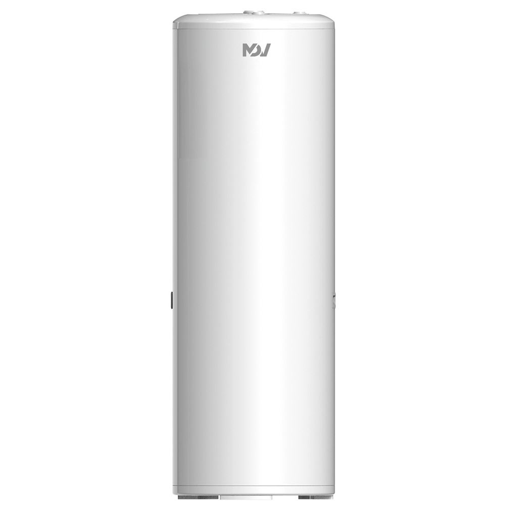 Внутренний блок VRF-системы MDV MDVHWK-120HR12