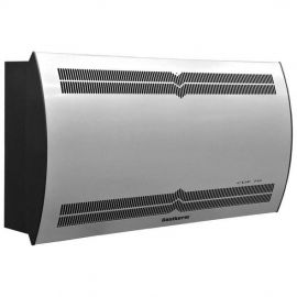 Изображение для товара Dantherm CDF 70