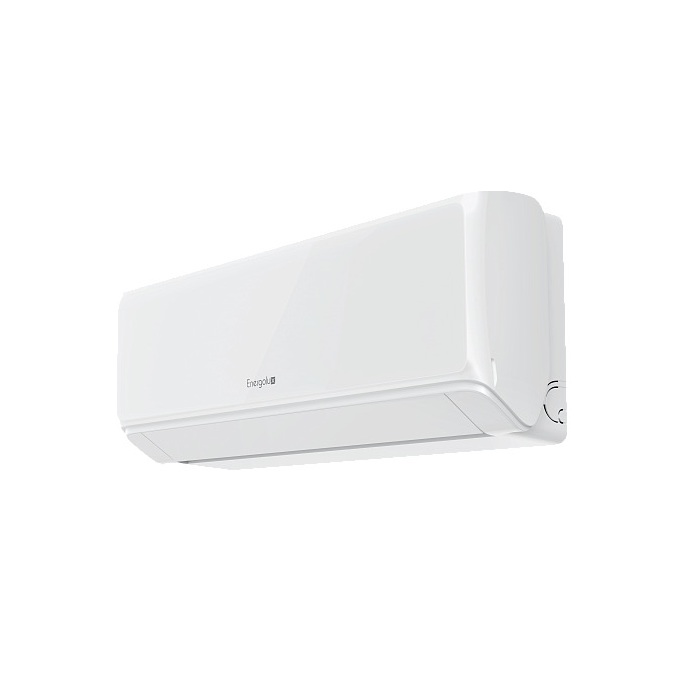 Внутренний блок мульти-сплит-системы Energolux ESAS18M3_WF_AR2_DC