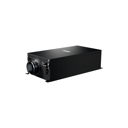 Изображение для товара VentMachine Колибри 300 G1