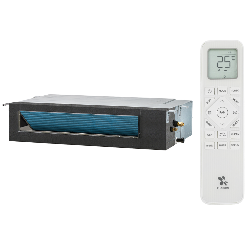 Изображение для товара Thaicon TL-MO2U50-FR / TL-MD25-FRx2