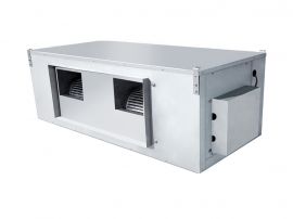 Изображение для товара Kentatsu KT72HFAN1
