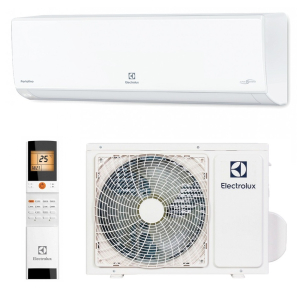 Изображение для товара Electrolux EACS/I-18HP/N8_23Y