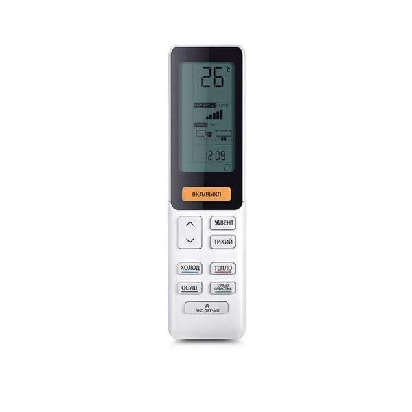 Изображение для товара Haier 2U50S2SM1FA / AS09TS4HRA-Mx2