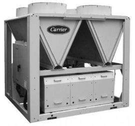 Изображение для товара Carrier 30XAS 0482