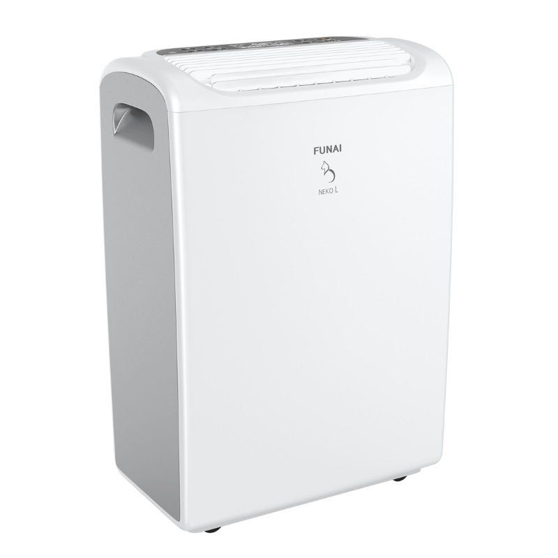 Изображение для товара Funai RAD-N22F6E