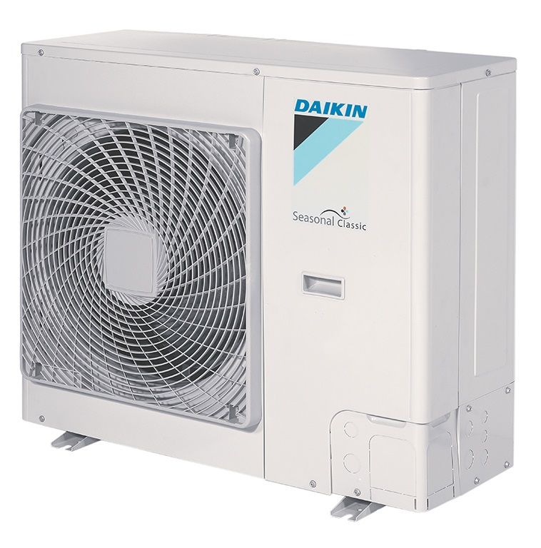 Изображение для товара Daikin FHA71A9 / RZQSG71L3V с зимним комплектом (-40)