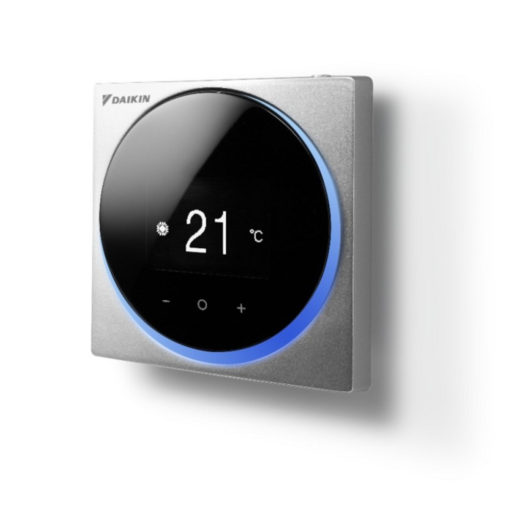 Изображение для товара Daikin FCAG125B / RZAG125NY1 с зимним комплектом (-40)