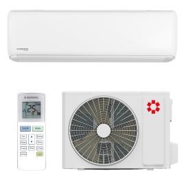Изображение для товара Kentatsu KSGTI50HFAN1 / KSRTI50HFAN1