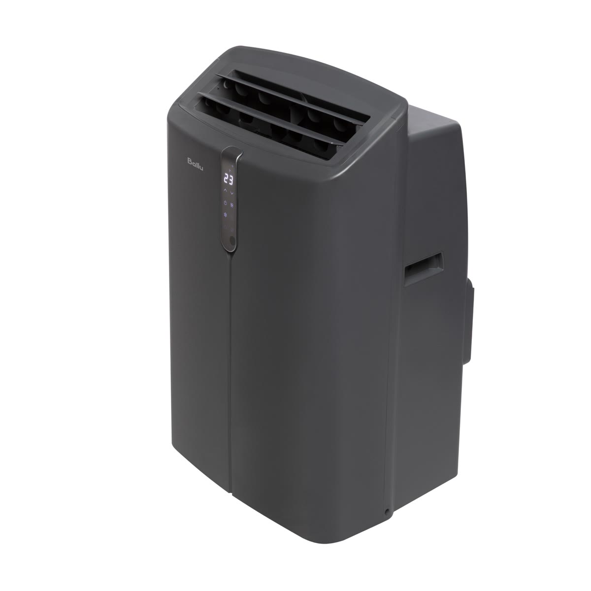 Изображение для товара Ballu BPAC-12 IE/N6