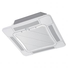 Изображение для товара Electrolux EACC/I-12 FMI/N8 ERP