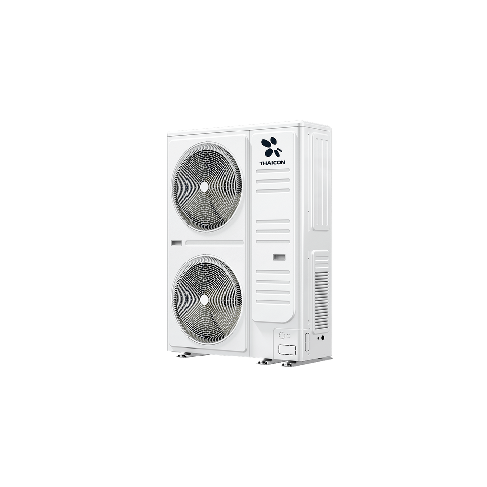 Изображение для товара Thaicon TP-VOSM504MV7-V3A