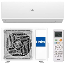 Изображение для товара Haier AS70HQJ1HRA-W / 1U70HQJ1FRA