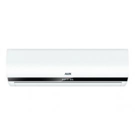 Изображение для товара AUX ARVWM-H022/4R1X