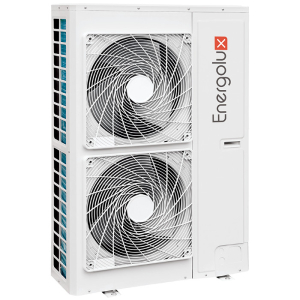 Изображение для товара Energolux SMZ3U54V2AI