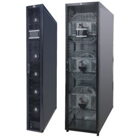 Изображение для товара Euroklimat EKPR040ASFCESIDA-A / EKPO056ASASDA-A