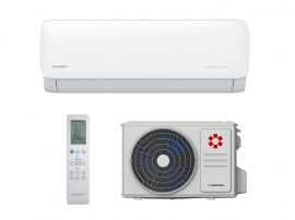 Изображение для товара Kentatsu KSGA35HZRN1 / KSRA35HZRN1