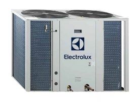 Изображение для товара Electrolux ECC-35